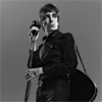Miles Kane