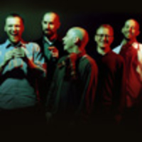 MOGWAI