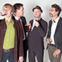 Mudhoney
