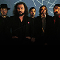 My Morning Jacket