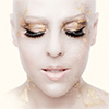 Nell Bryden
