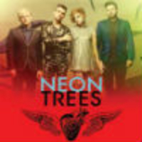 NEON TREES