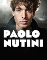Paolo Nutini