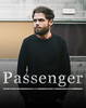 Passenger