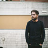 Passenger