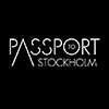Passport To Stockholm