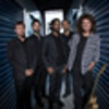 PAT METHENY Unity Group