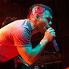 PATENT PENDING / ERIK CHANDLER
