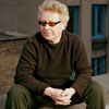 PAUL BRADY