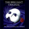 PHANTOM OF THE OPERA