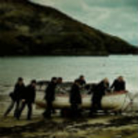 Port Isaac’S Fisherman’S Friends