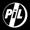 PUBLIC IMAGE LTD. + THE SELECTOR