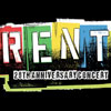 RENT 20TH ANNIVERSARY