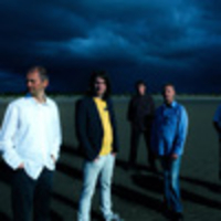 RUNRIG