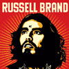 Russell Brand - Messiah Complex