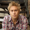 Russell Howard Wonderbox