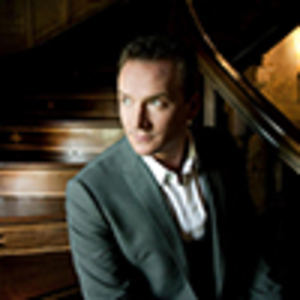 Russell Watson