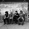 RX BANDITS - THE 10 YEAR RESIGNATION ANNIVERSARY