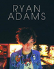Ryan Adams