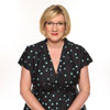 SARAH MILLICAN: HOMEBIRD