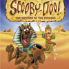 SCOOBY DOO