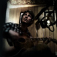 Scott Matthews