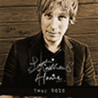 Scott Matthews