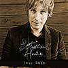 Scott Matthews