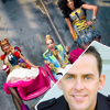 SCOTT MILLS AND STOOSHE
