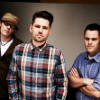 SCOUTING FOR GIRLS