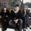 SCOUTING FOR GIRLS