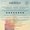 Somersault