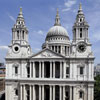 ST PAUL