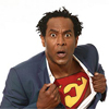 Stand Up For The Felix Dexter Foundation
