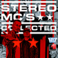Stereo Mc