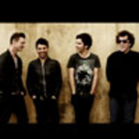 STEREOPHONICS
