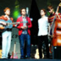 STORNOWAY
