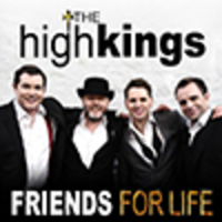 The High Kings