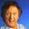 The Ken Dodd Happiness Show
