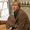 The Kenny Wayne Shepherd Band