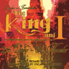 THE KING & I
