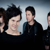 THE RASMUS