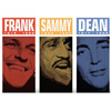 THE RAT PACK