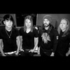 THE RED JUMPSUIT APPARATUS