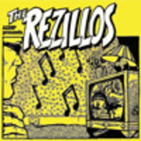 The Rezillos