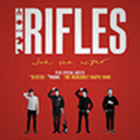 The Rifles