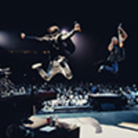 The Script