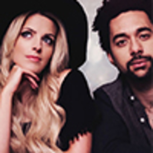 The Shires