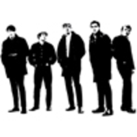 The Sonics