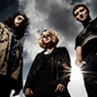 The Subways